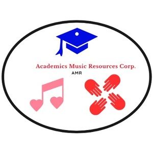 Meet your Posher, Tyrone